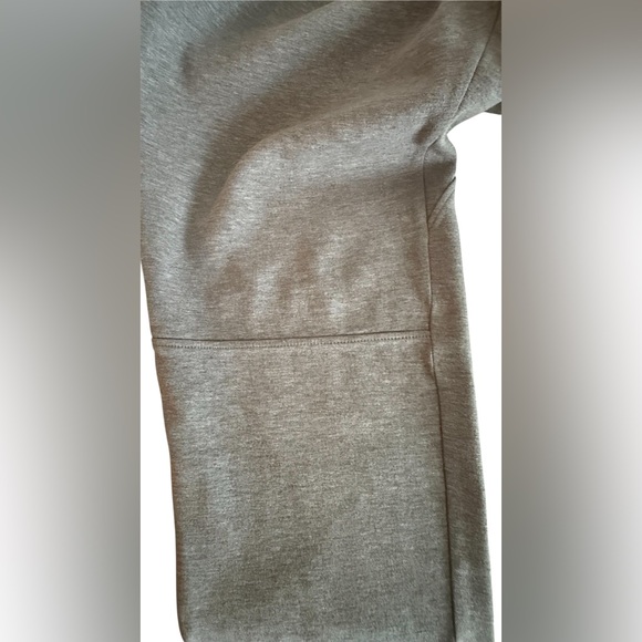 Nike Tech Joggers - Picture 7 of 11